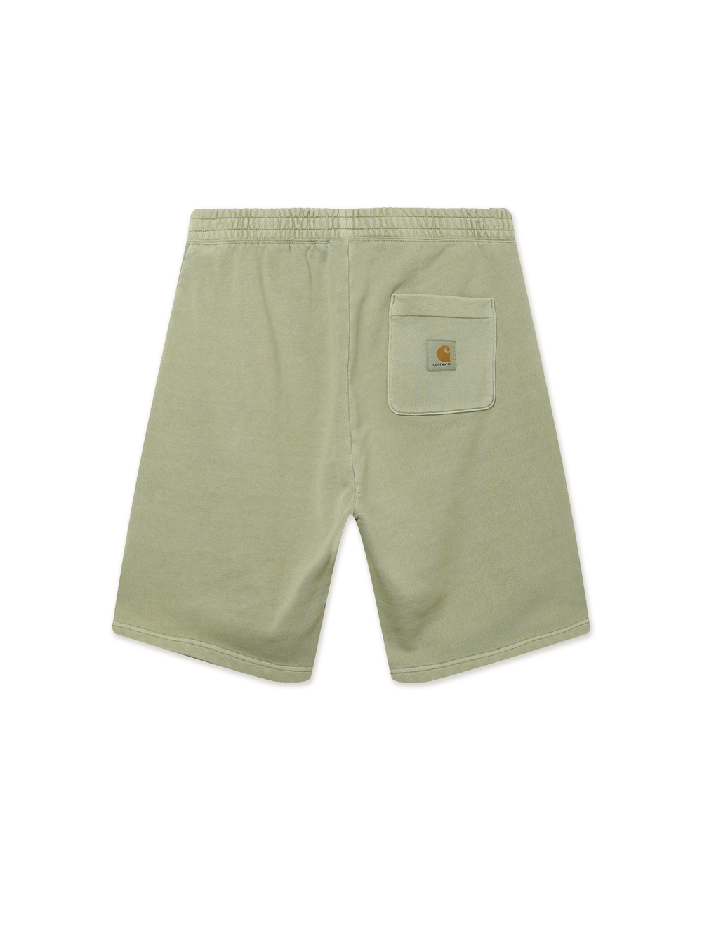 Мужские Шорты  Nelson