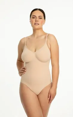 421 Боди корректирующее