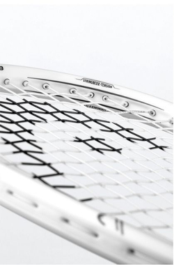 HEAD, Speed 135 SB Graphene 360+, (2021), Squash Racket