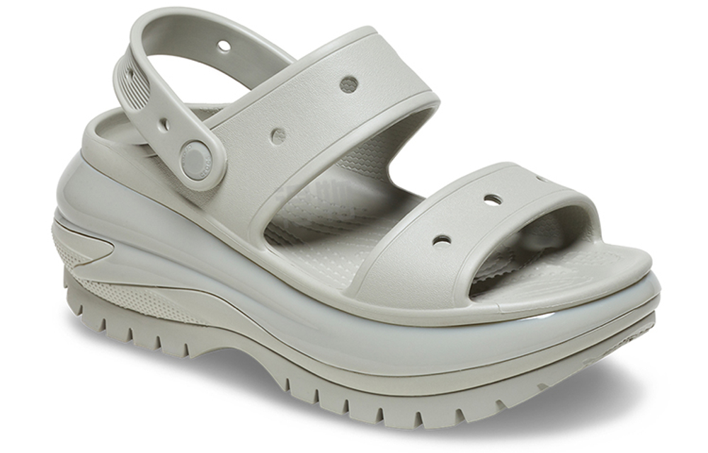 Crocs (Женская размерная сетка)