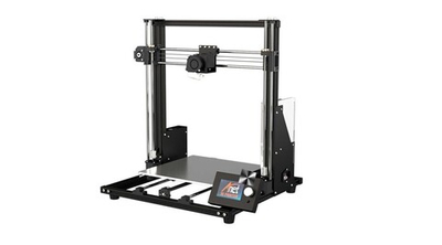 3D принтер Anet A8 Plus