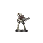 Kill Team: Into the Dark