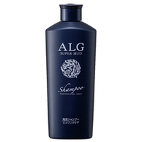 ALG Shampoo Шампунь