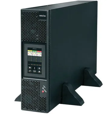 ИБП ИМПУЛЬС ФОРВАРД 3310 (FD10331) - изображение 1 ИБП ИМПУЛЬС ФОРВАРД 3310 (FD10331) - фото 1