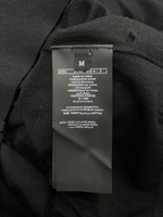 Свитер Zegna, арт. 472316755