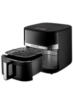 Аэрогриль BRAYER BR2040