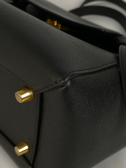 Сумка Celine Belt Bag