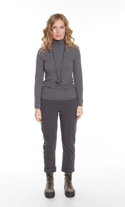 ДЖЕМПЕР-ВОДОЛАЗКА