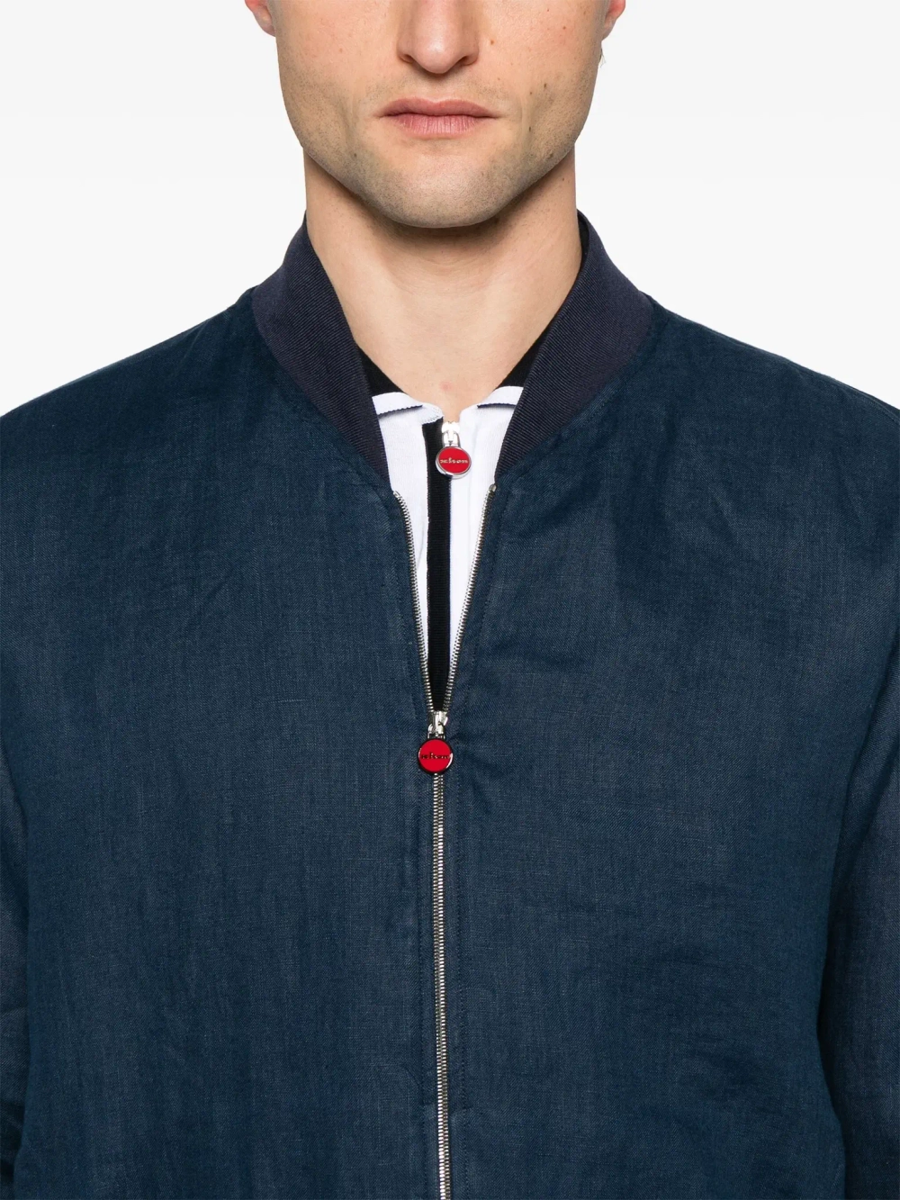 KITON