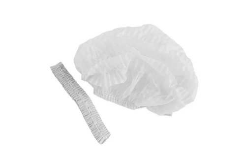 Шапка шарлотка (100 шт.)