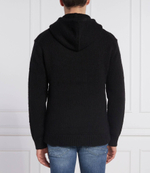 Свитер Michael Kors - черный(CF2604P753)