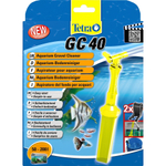 Сифон Tetra GC40 средний