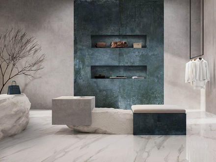 СУПЕРМАКСИ: METAL