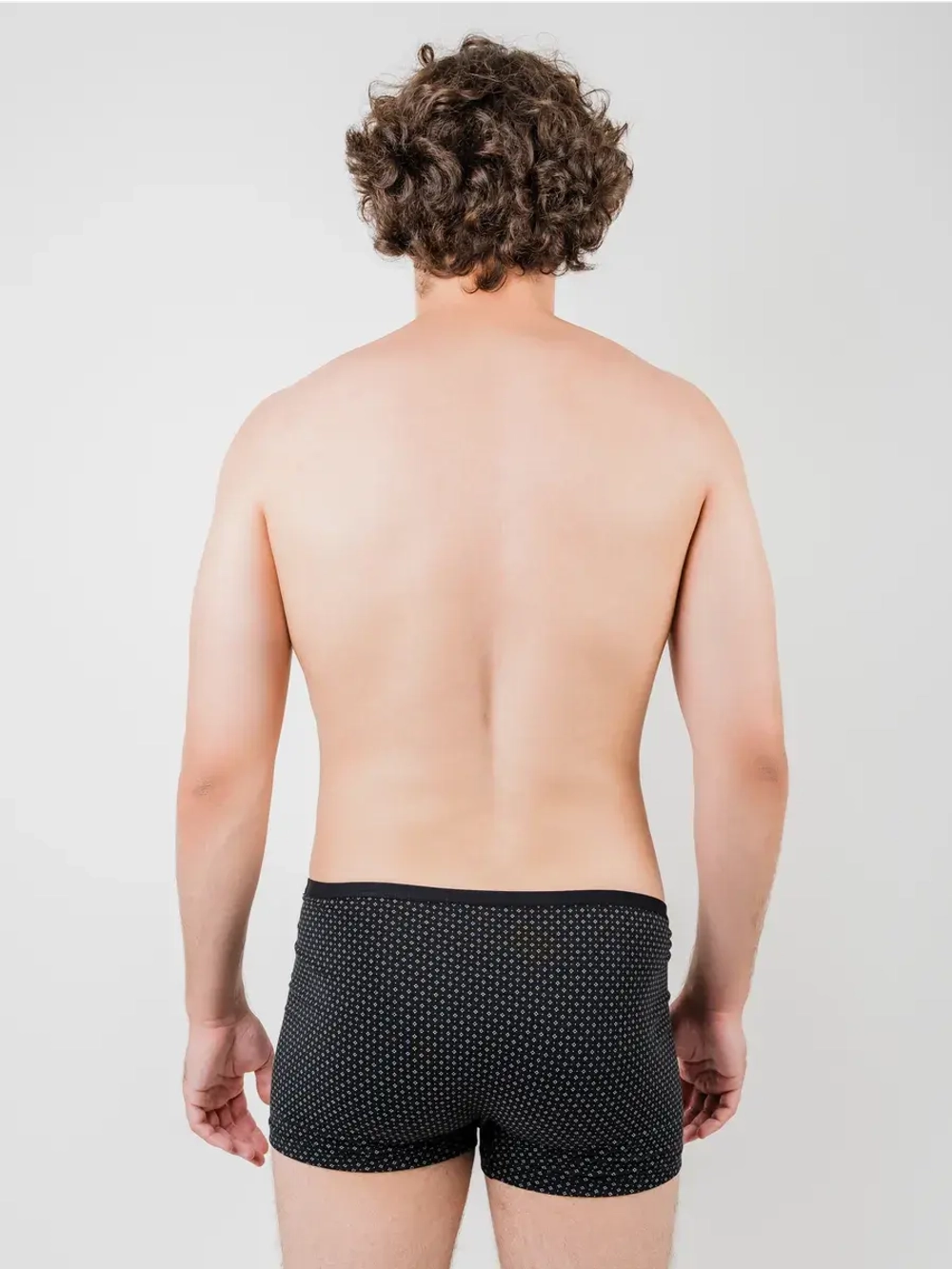 Трусы комплект YE1960