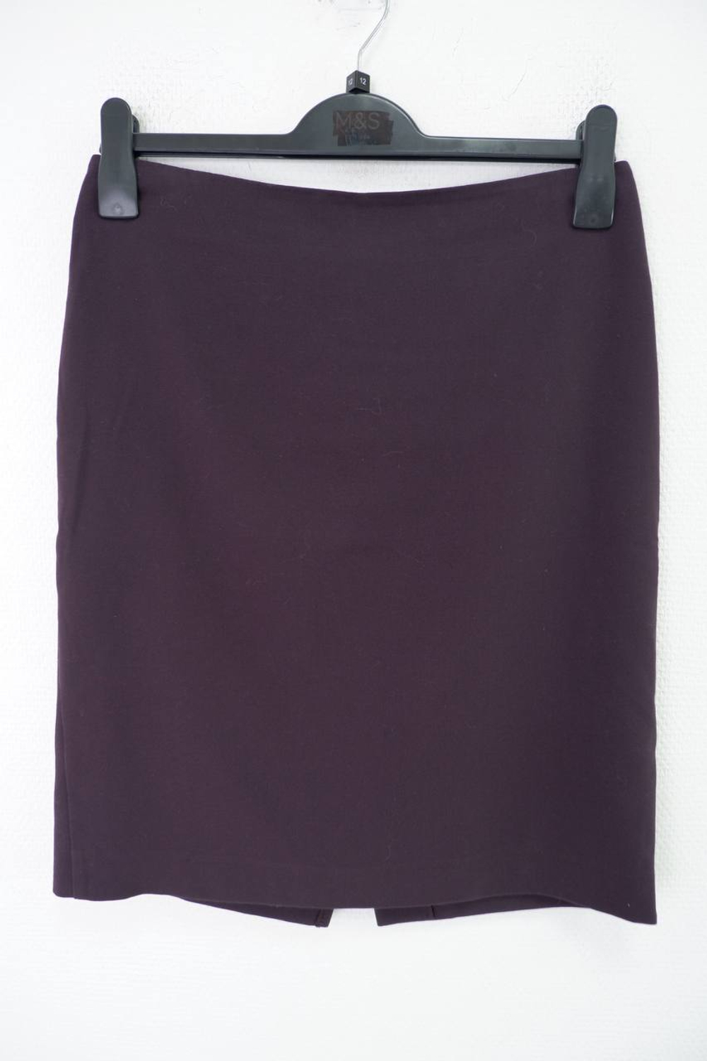 Юбка Glance модная 44 размер