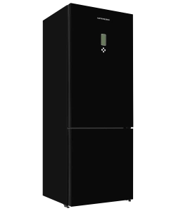 Холодильник отдельностоящий NRV 192 BG