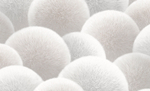 Индустрия 1.06m NA8889-12 Puff