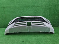 Бампер передний EXEED LX (2021-н.в.)