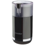 Кофемолка 150Вт «Energy» черный EN-114