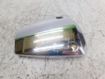 Крышка двигателя Honda VTX1800 15500-B-1