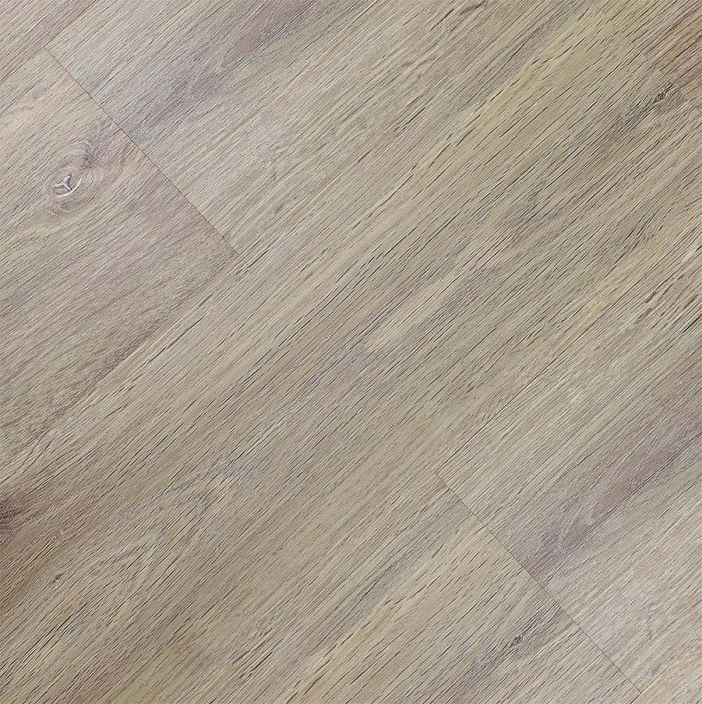 SPC ламинат Royce Ambani R 65905