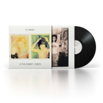 PJ Harvey / Is This Desire? - Demos (LP)