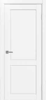 Межкомнатная дверь Optima Porte СИЦИЛИЯ 702.11