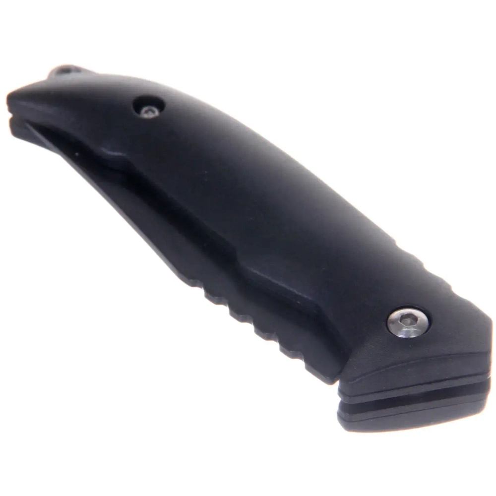 Нож универсальный ТУРИСТМАСТЕР, складной 15 см, коробка H-808