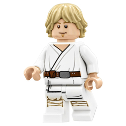 LEGO Star Wars: Звезда Смерти 75159 — Death Star — Лего Звездные войны Стар Ворз