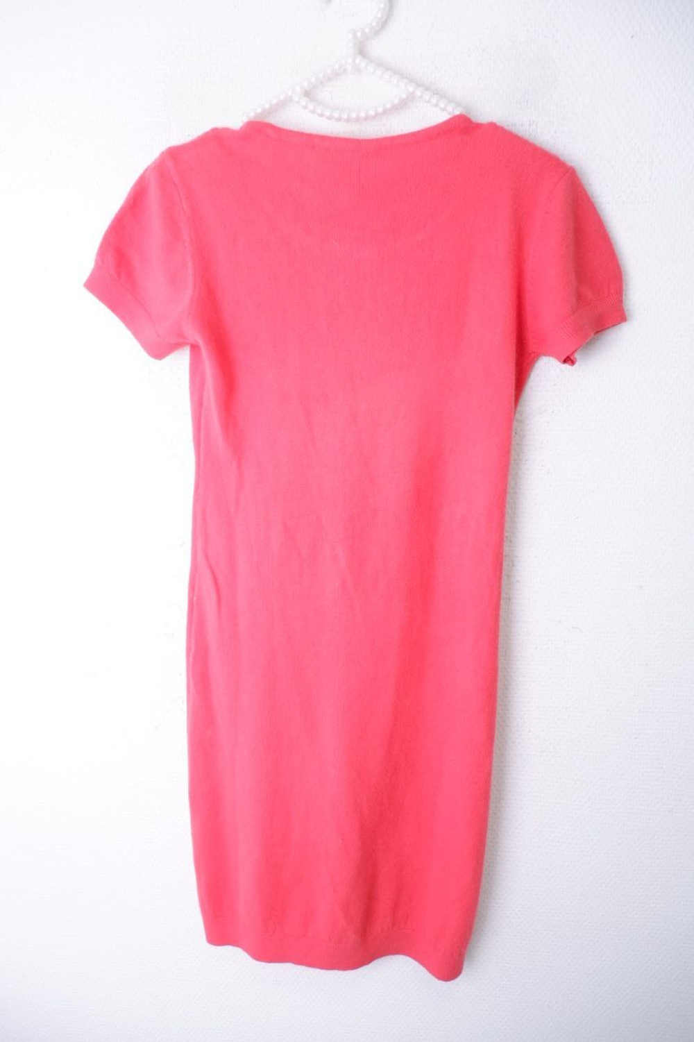 Платье Gloria Jeans из акрила на 14 лет