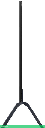 Телевизор LED TCL 115" 115X955 QD-Mini LED