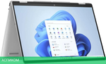 Ноутбук 2-в-1 HP Envy x360 16-ac0003ci A16KHEA