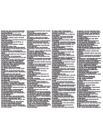 Дискотека Бездна Года Клубная (MP3 Флешка)