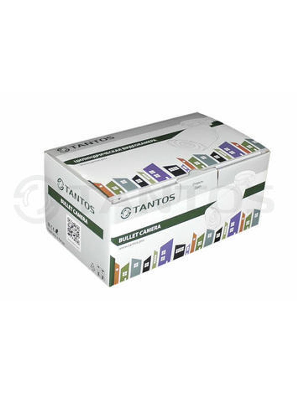 TSc-P2FA