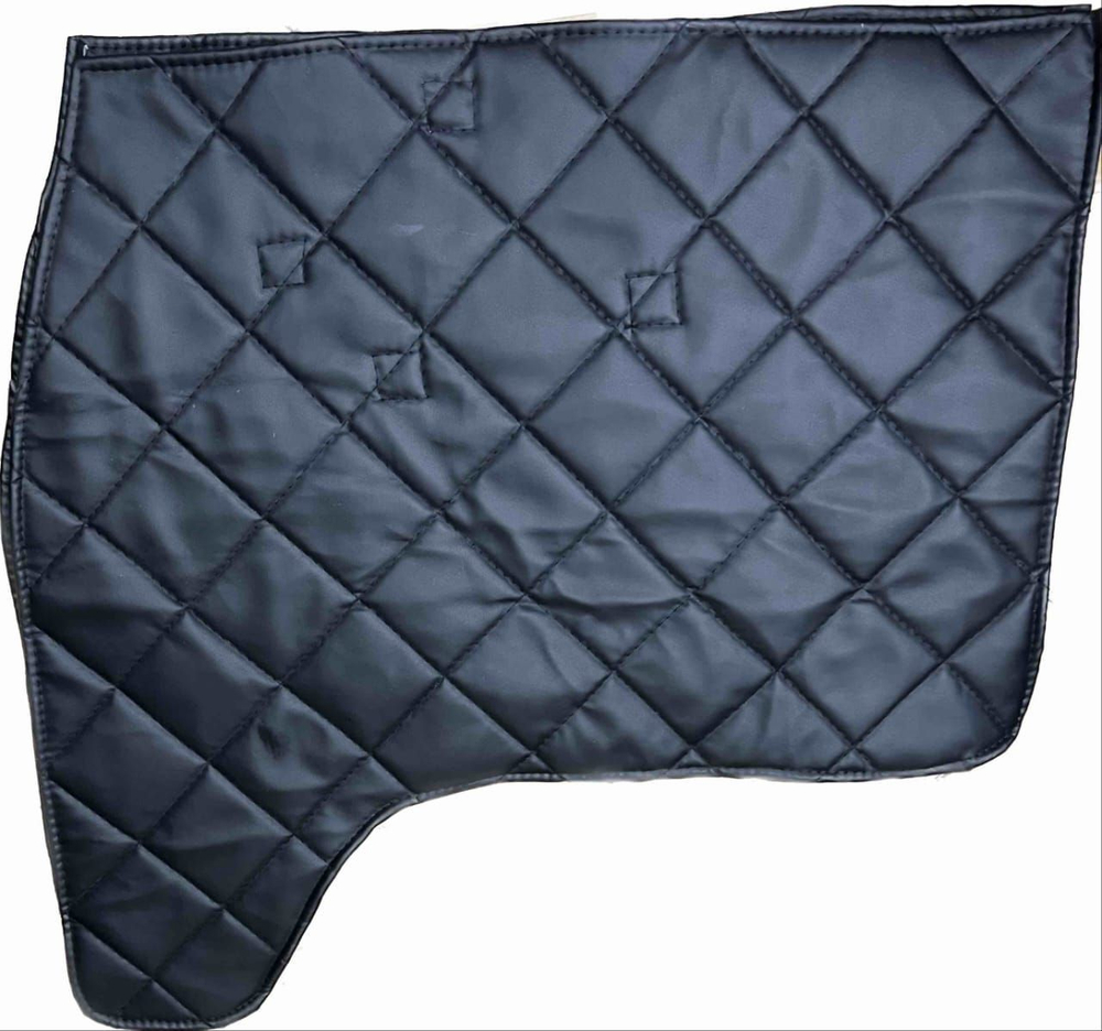 Дверные карты-обивка дверей УАЗ 452/Буханка ромб