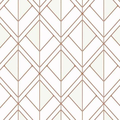 Geometric Resource Library