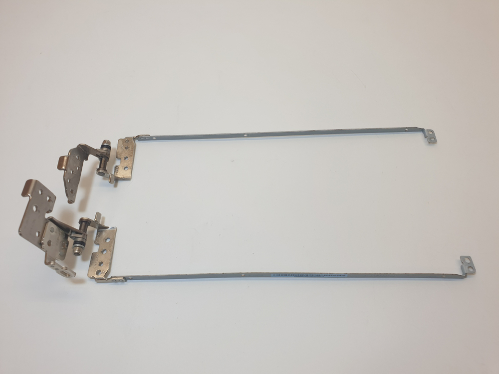 Петли матрицы Samsung NP350V5C, AM0RS000100, 200