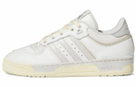 Кроссовки Adidas Originals Rivalry Low 86