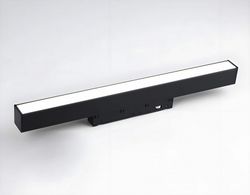 Накладной светильник Hesby Lighting ElDeko HSBL_0150