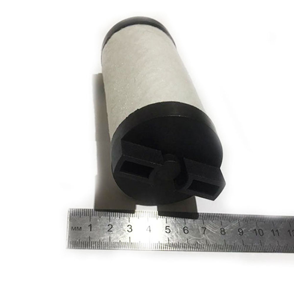 Фильтр вакуумного насоса вакуумного упаковщика DZ Foodatlas