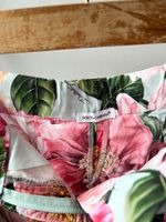 Хлопковые шорты Dolce & Gabbana, 134