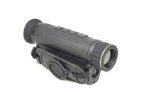 Тепловизионный монокуляр Arkon Fors LF35