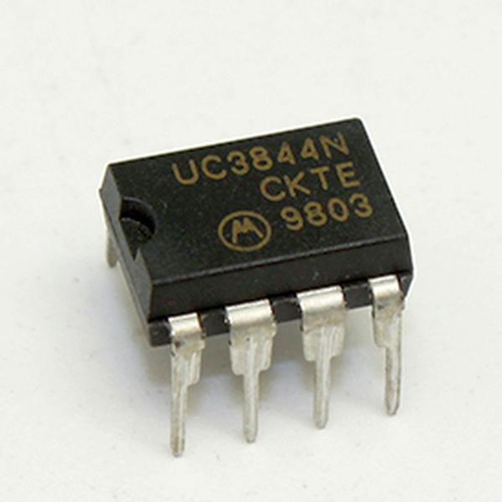 UC3844N (dip8)