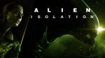 Alien Isolation Sony PS4