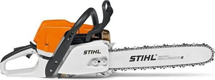 Бензопила STIHL MS 362-С-М 45 11402000669