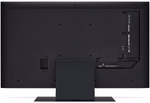 Телевизор  LG 43UT91006LA.ARUB