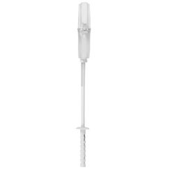 Кронштейн Royal Thermo диам. 80