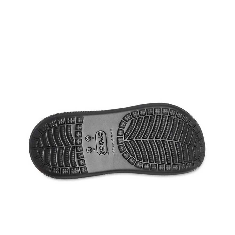 Crocs Classic Crush