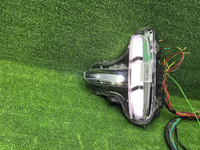 Указатель поворота Chery Tiggo 7 Pro Max (22-24)