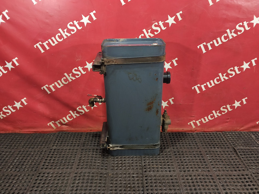 Комплект гидравлики 2021г